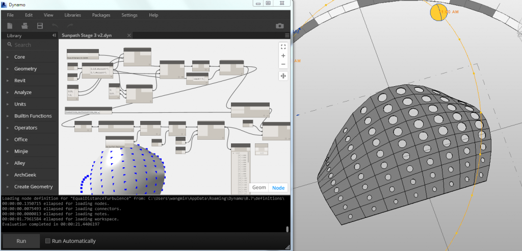 Sunpath_3